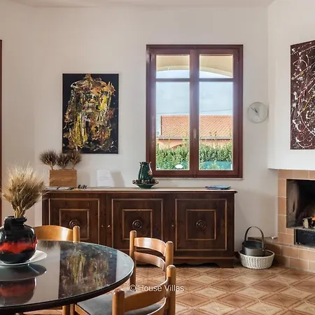House&villas - Due Palme * Syracuse