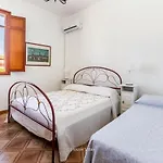 빌라 House&villas - Due Palme 시라쿠사