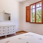 빌라 House&villas - Due Palme