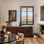 House&villas - Due Palme * 시라쿠사